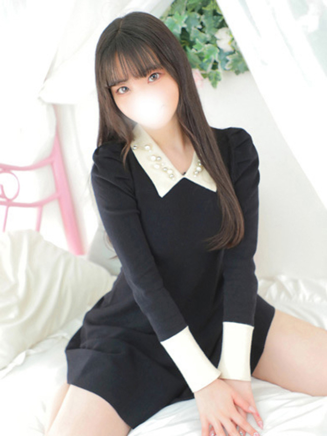黒木りさ（ウルトラグレイス24）