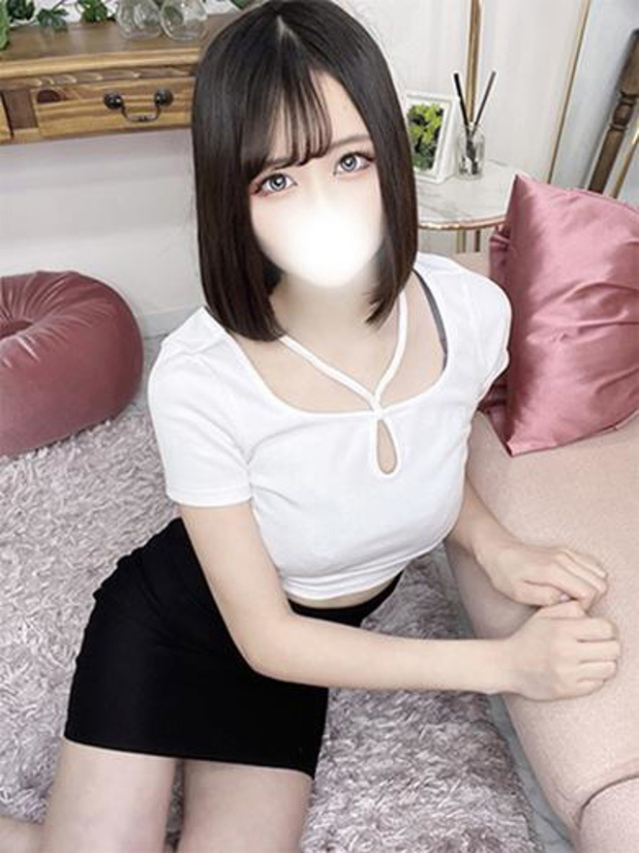 かなた（新人割引5/23まで）（ウルトラグレイス24）