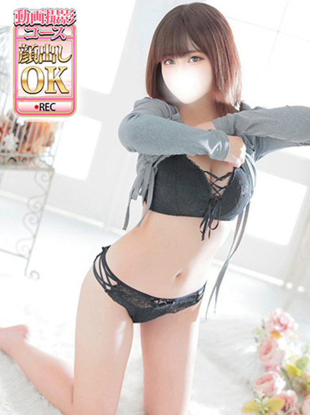 黒美ひかる（ウルトラグレイス24）