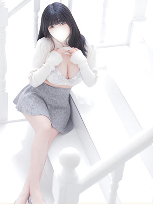 星野るい潮吹き度80（ウルトラグレイス24）