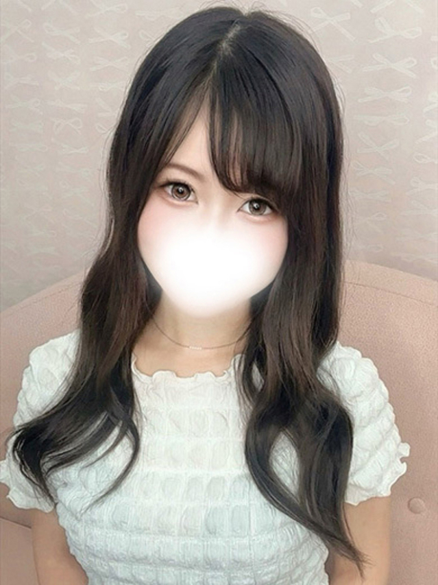 るみか（大久保・高田馬場 ホテルヘルス（受付型））