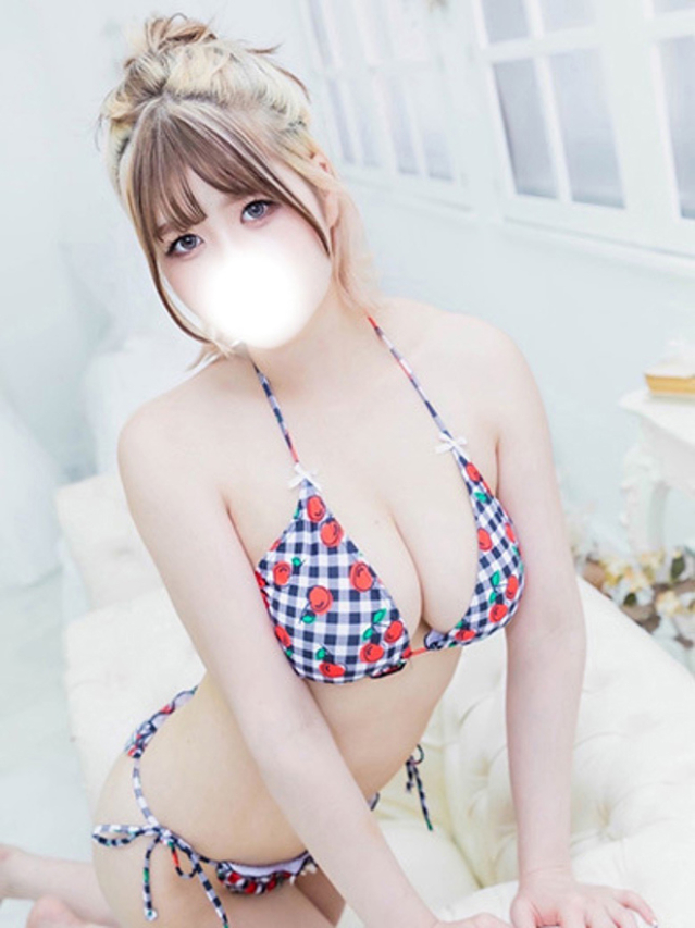 あすな（新人割引6/27まで）（ウルトラグレイス24）