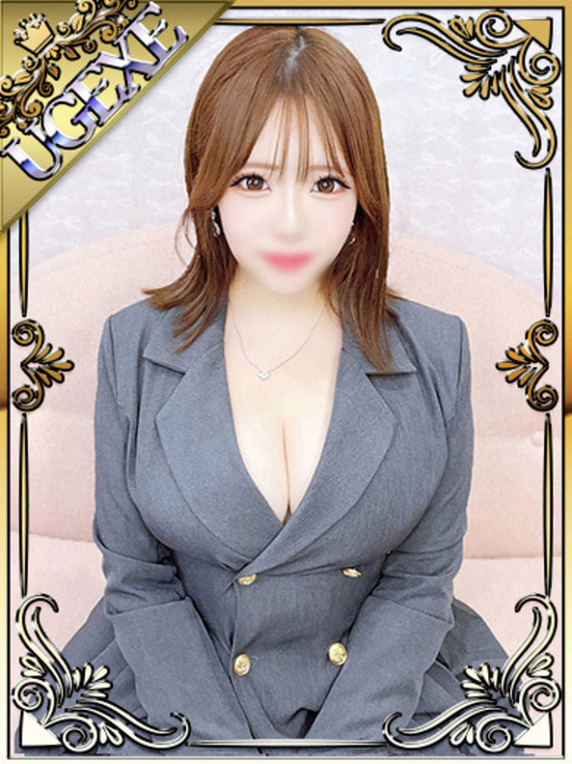 希咲ゆあ（新人割引9/2まで）（ウルトラグレイス24）