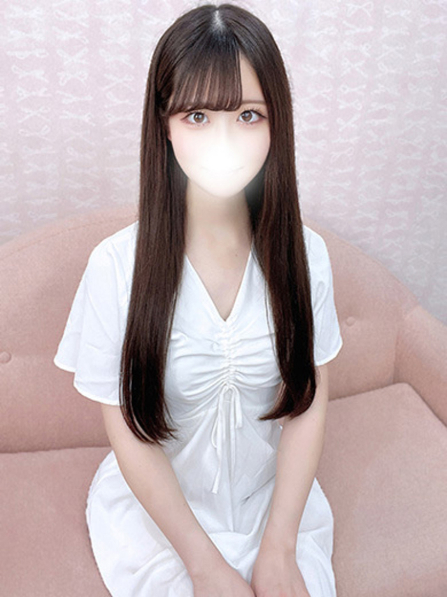 こはる（新人割引9/6まで）（ウルトラグレイス24）