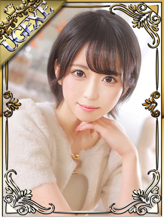 ちな（大久保・高田馬場 ホテルヘルス（受付型））