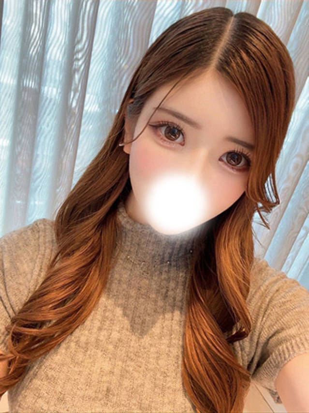 卯月うい（ウルトラグレイス24）