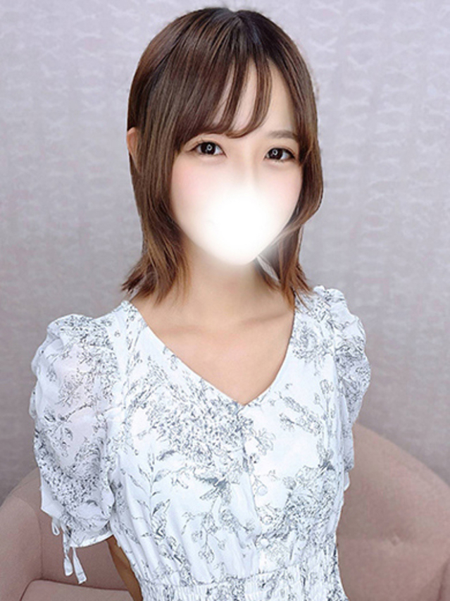 なぎさ（新人割引9/11まで）（ウルトラグレイス24）