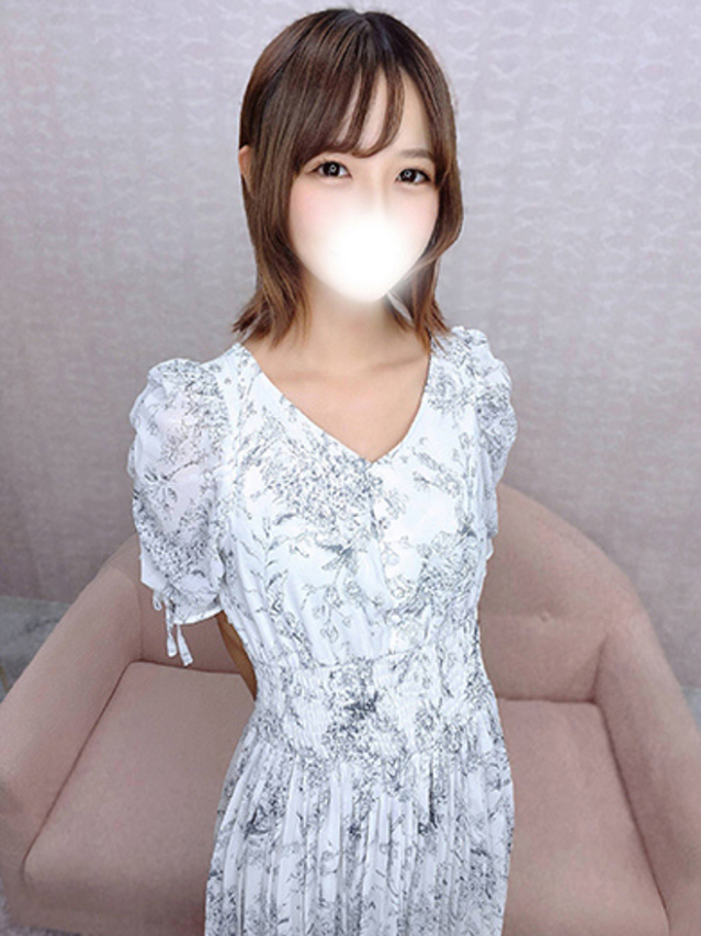 なぎさ（新人割引9/11まで）（ウルトラグレイス24）