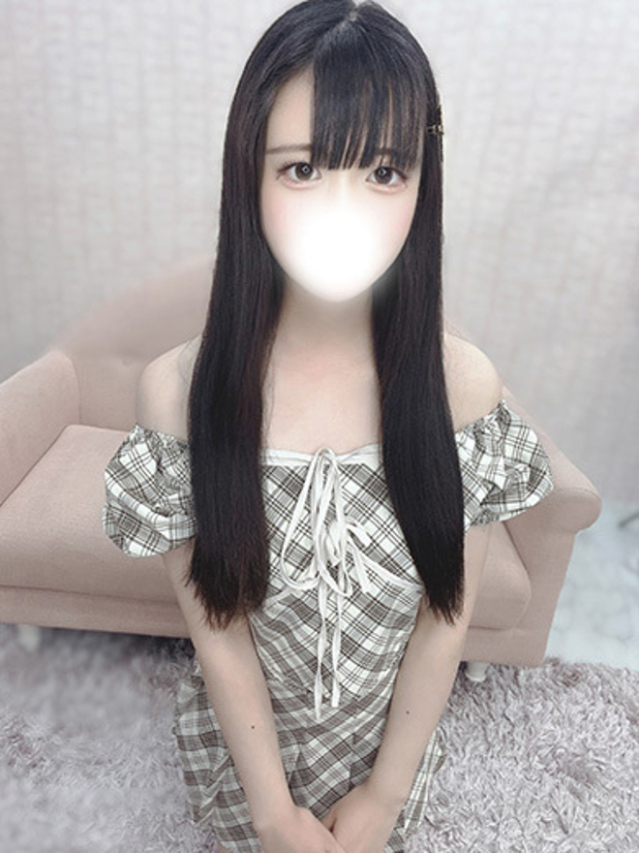 みなみ（新人割9/11まで）（ウルトラグレイス24）