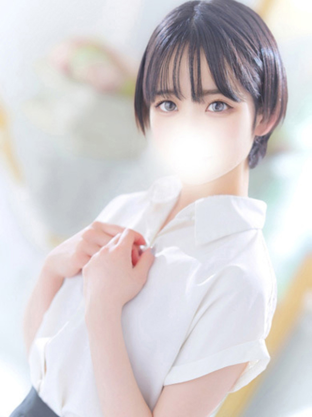 原いずみ（ウルトラグレイス24）