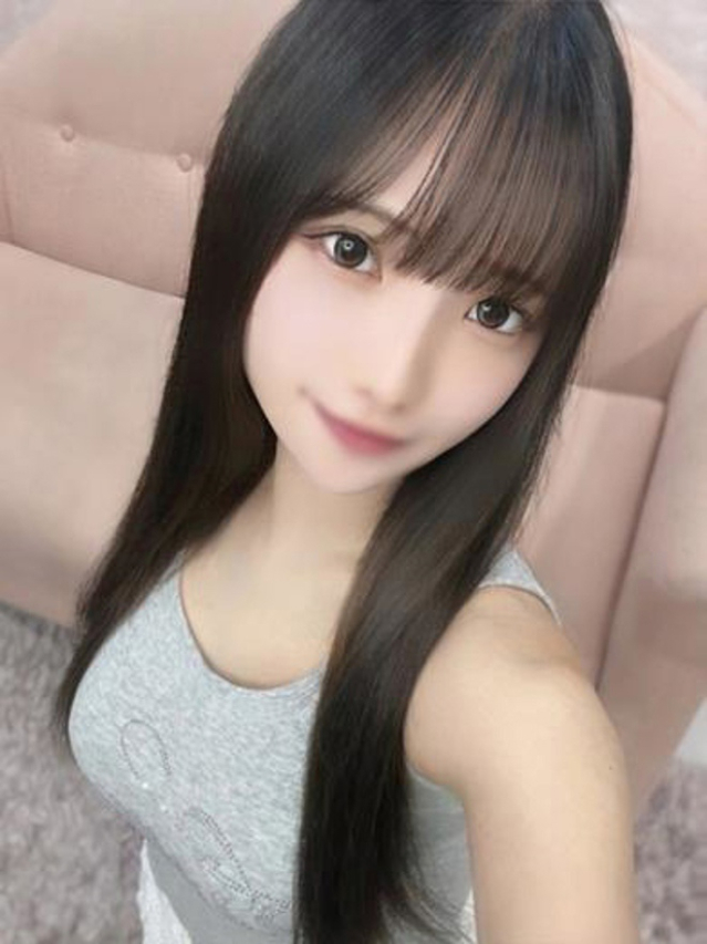 猫宮ゆか（新人割引9/8まで）（ウルトラグレイス24）