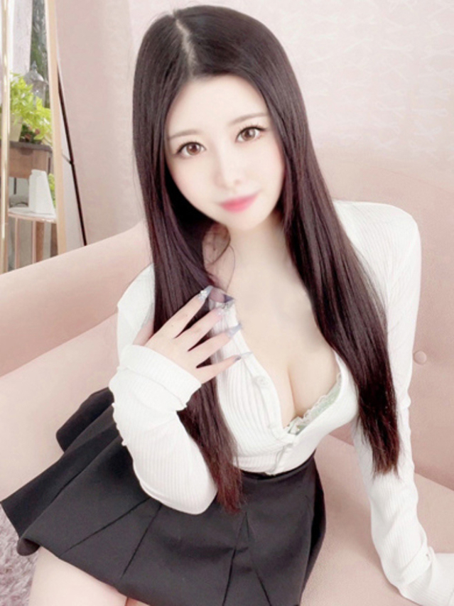 ねいろ（新人割引9/19まで）（ウルトラグレイス24）