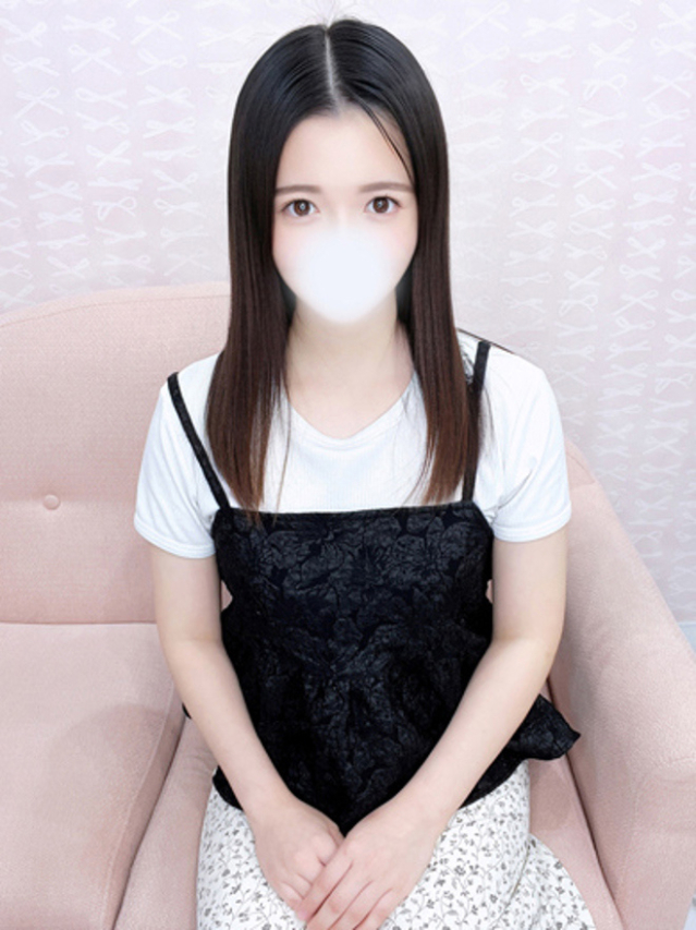 ゆきの（新人割引9/26まで）（ウルトラグレイス24）