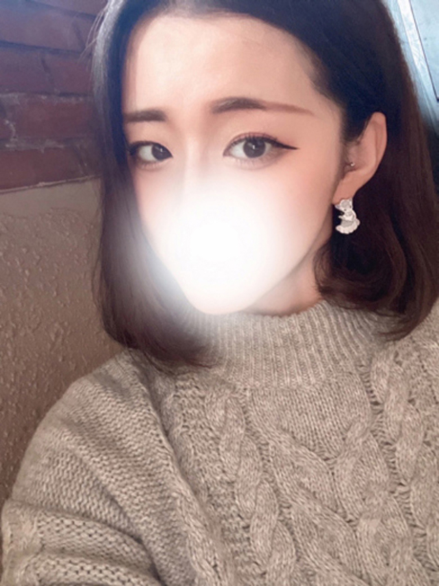 あんな(新人割引9/26まで)(ウルトラグレイス24)