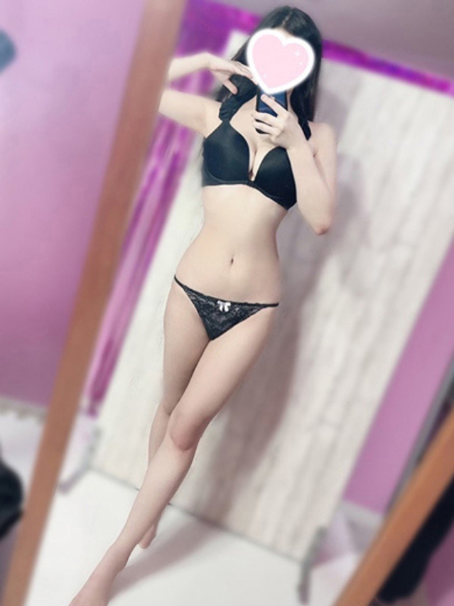 あんな(新人割引9/26まで)(ウルトラグレイス24)