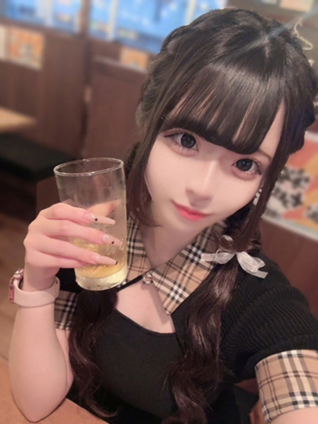 みおん（新人割引9/28迄）（ウルトラグレイス24）