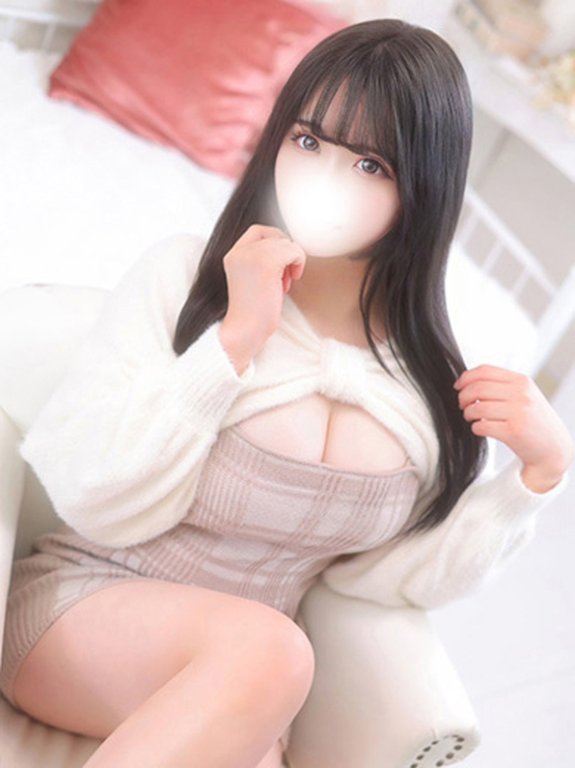 水瀬さゆ（ウルトラグレイス24）