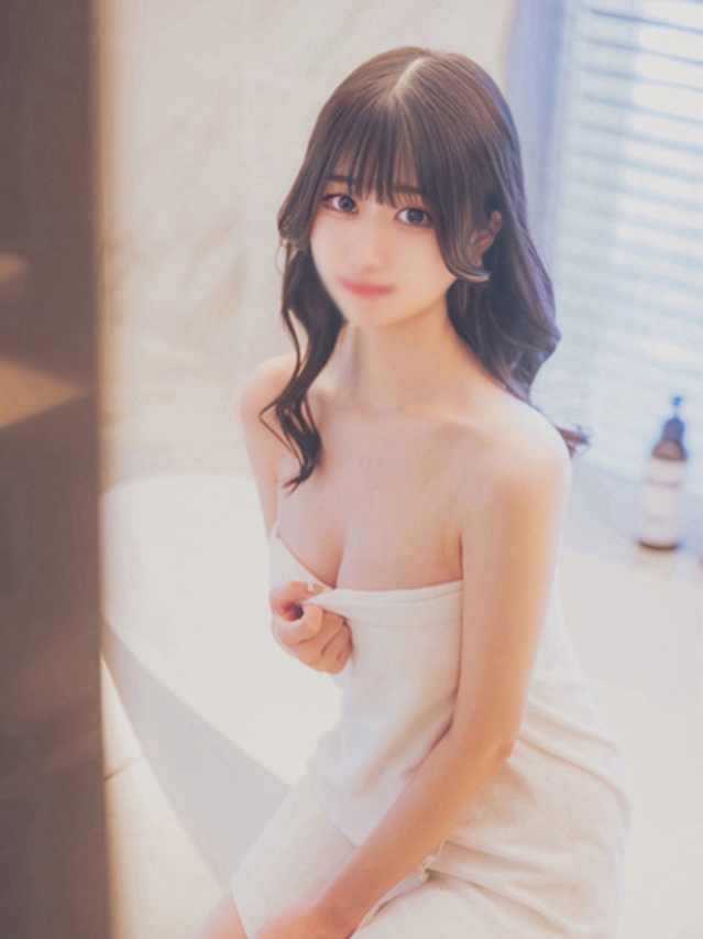 みさ（新人割引4/5まで）（ウルトラグレイス24）