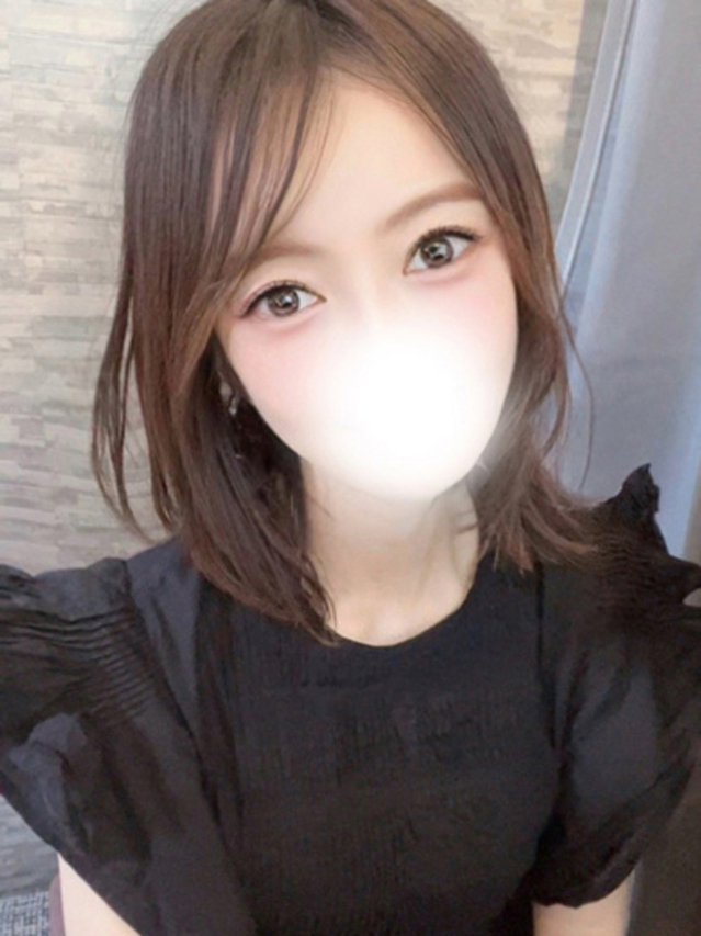 ひとみ（新人割引9/11まで）（ウルトラグレイス24）