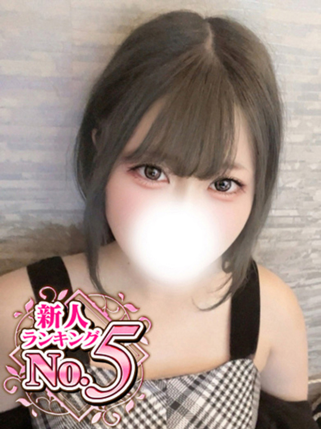 るぅ（ウルトラグレイス24）