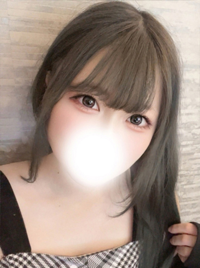 るぅ（ウルトラグレイス24）