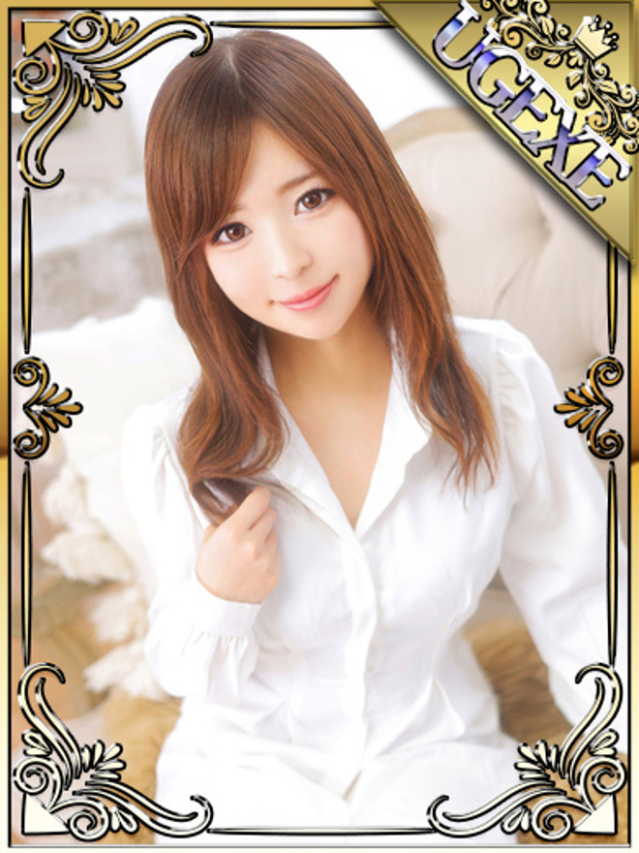 あきの（大久保・高田馬場 ホテルヘルス（受付型））