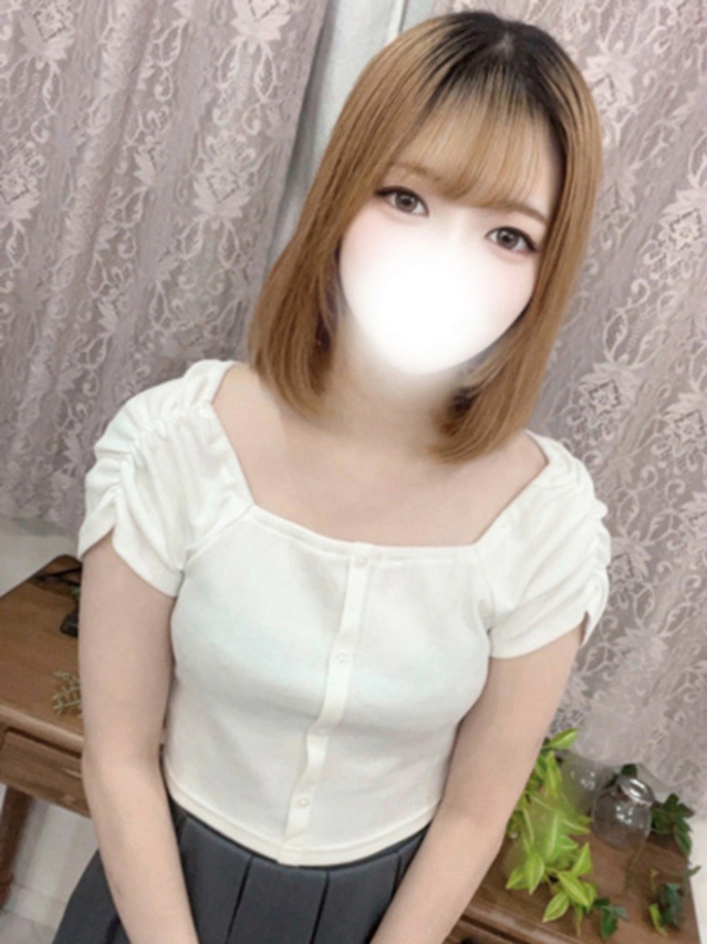 なち（新人割引10/9まで）（ウルトラグレイス24）