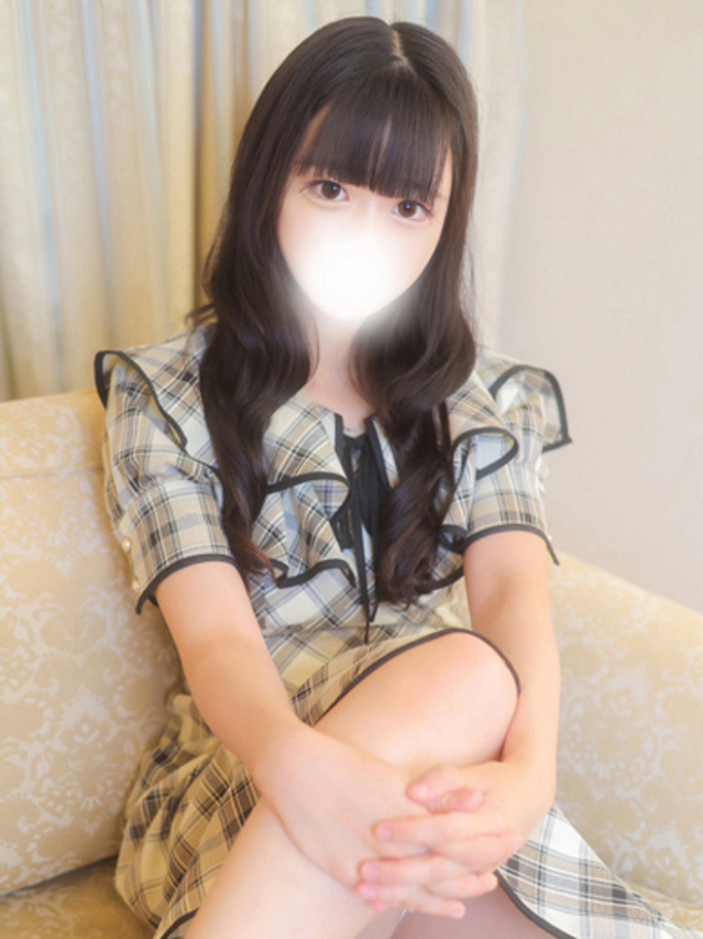 みなみ（新人割9/11まで）（ウルトラグレイス24）
