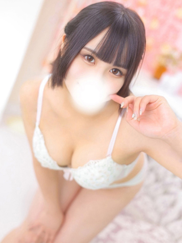 うらら（ウルトラグレイス24）