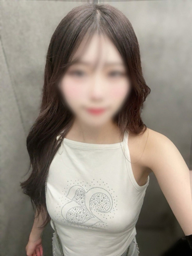 五条まきま（新人割引10/16）（ウルトラグレイス24）