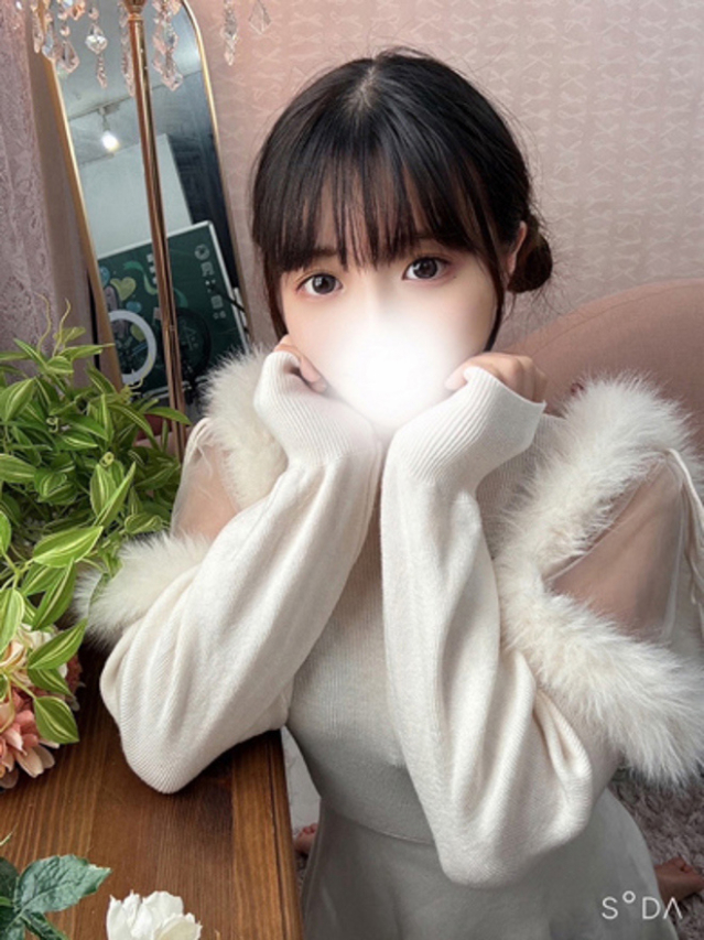 はじめ（新人割引4/19まで）（ウルトラグレイス24）