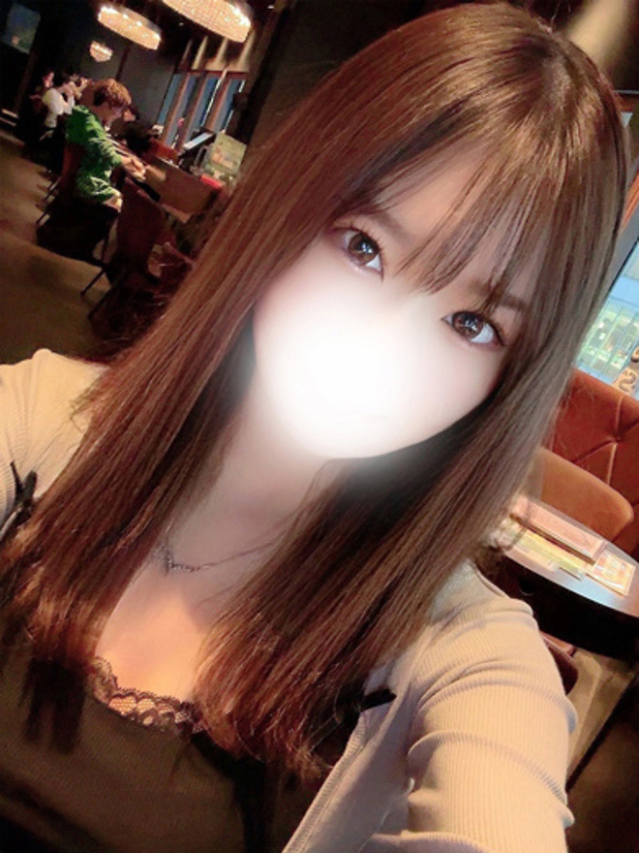 てぃな（新人割10/20まで）（ウルトラグレイス24）