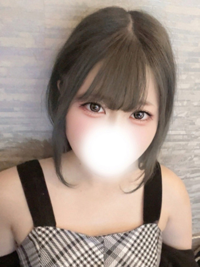 るぅ（ウルトラグレイス24）