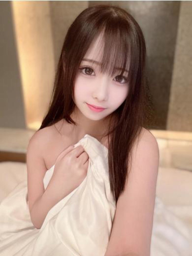 てれさ（新人割10/23まで）（ウルトラグレイス24）