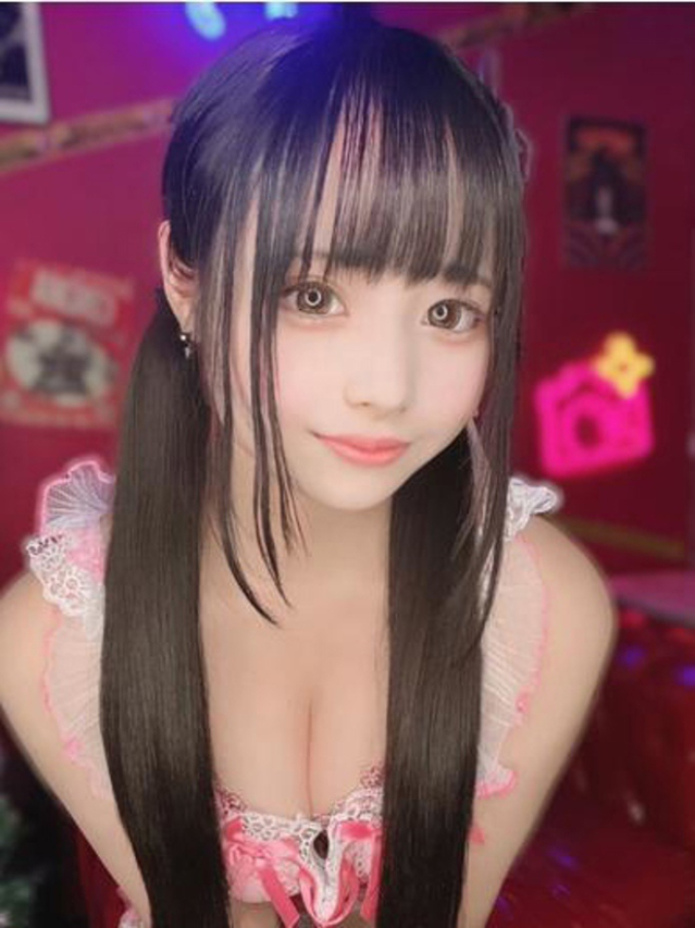 てれさ（新人割10/23まで）（ウルトラグレイス24）