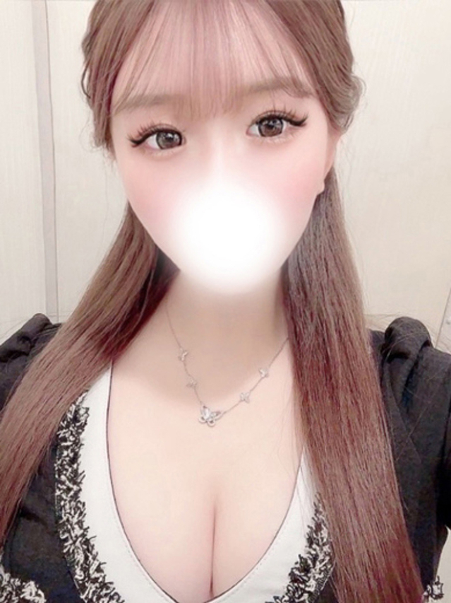 るる（新人割引10/28まで）（ウルトラグレイス24）