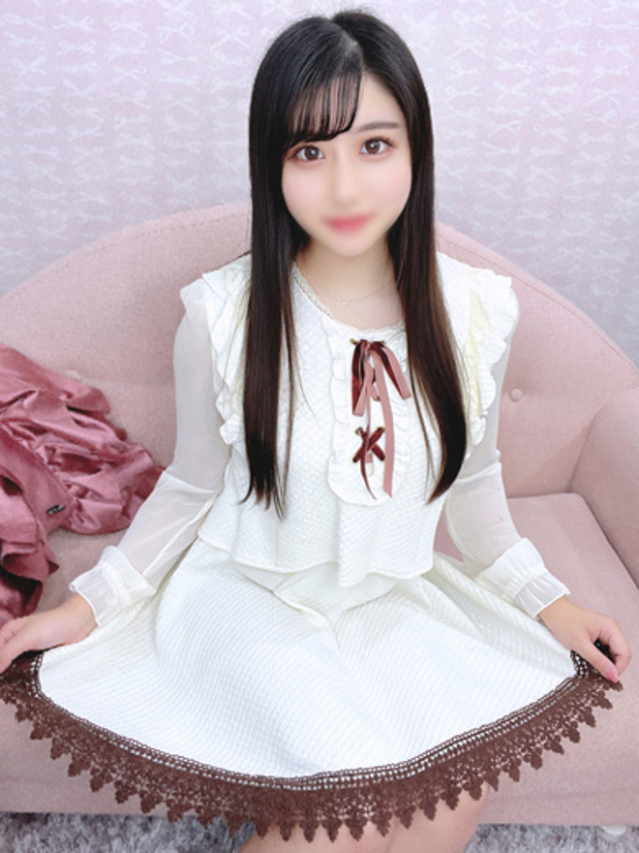 えみり(新人割引10/28まで)(ウルトラグレイス24)