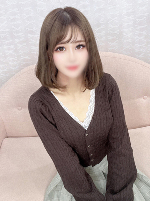 なごみ(ウルトラグレイス24)