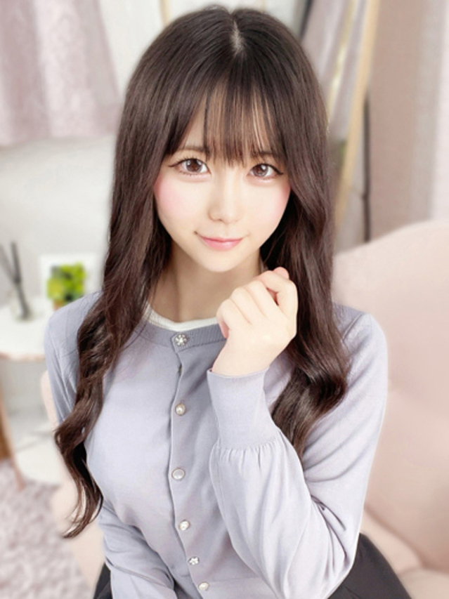 なつみ(ウルトラグレイス24)