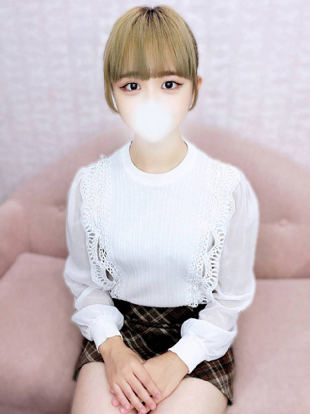 かぐや（ウルトラグレイス24）