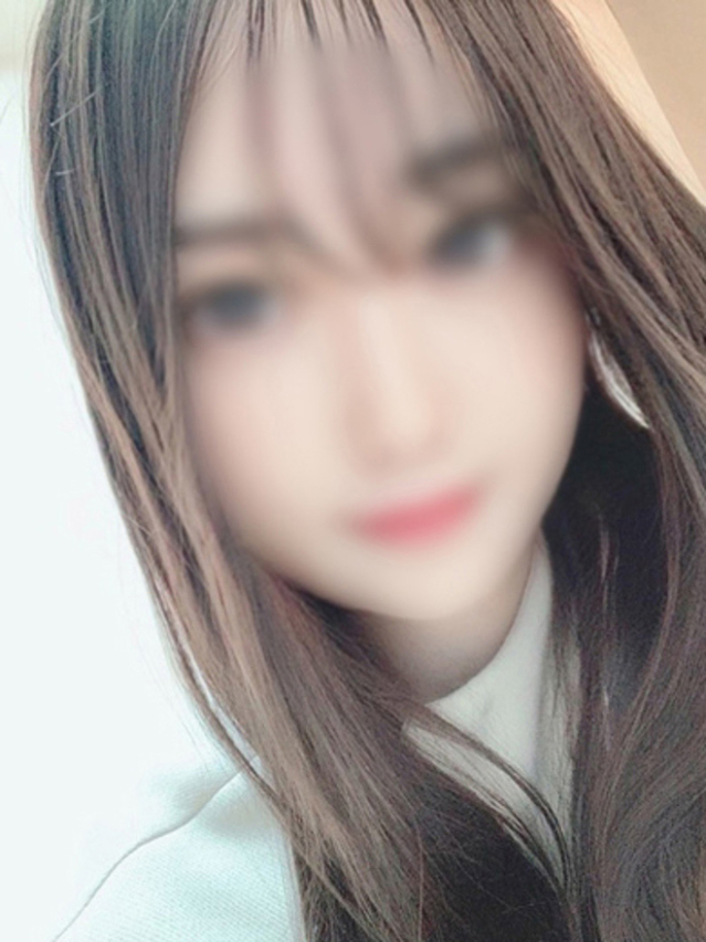 みお(ウルトラグレイス24)