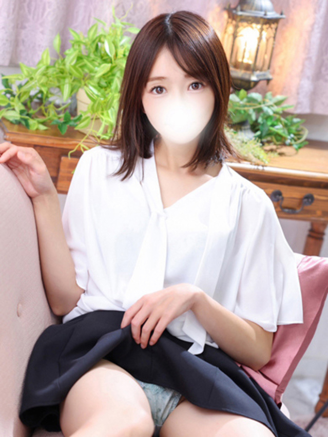 ひとみ（新人割引9/11まで）（ウルトラグレイス24）