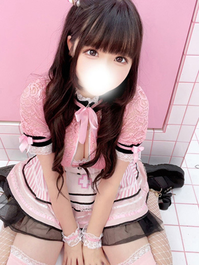 ひよ（新人割引5/10まで）（ウルトラグレイス24）