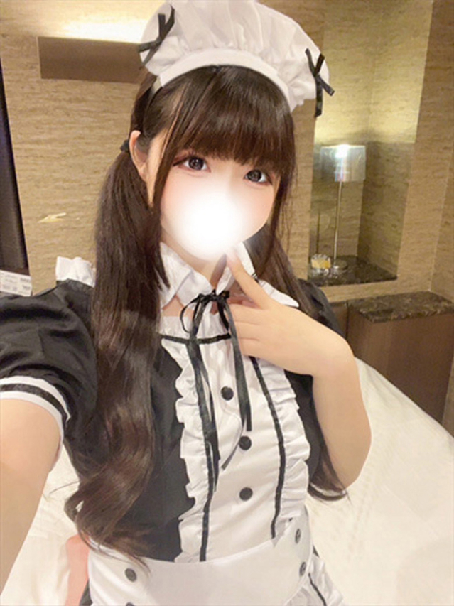 ひよ（新人割引5/10まで）（ウルトラグレイス24）