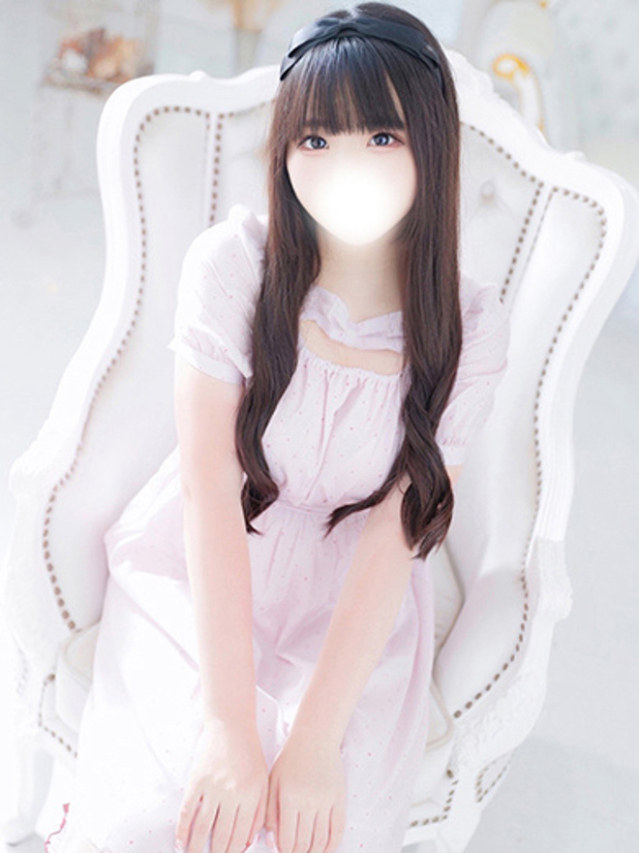 ひよ（新人割引5/10まで）（ウルトラグレイス24）