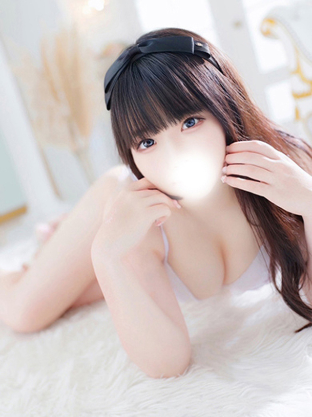 ひよ（新人割引5/10まで）（ウルトラグレイス24）