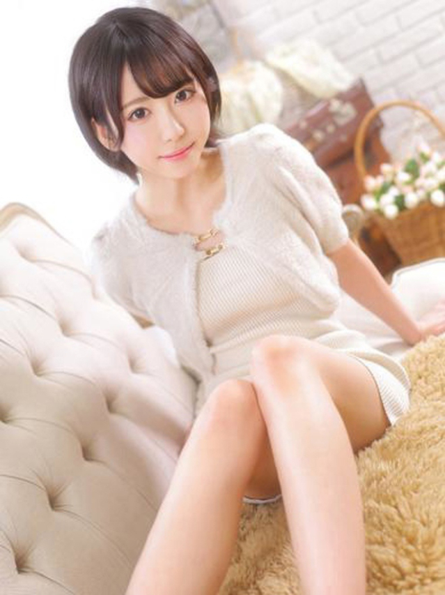 ちな（ウルトラグレイス24）