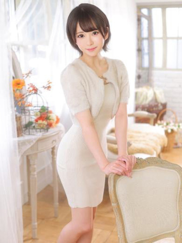 ちな（ウルトラグレイス24）