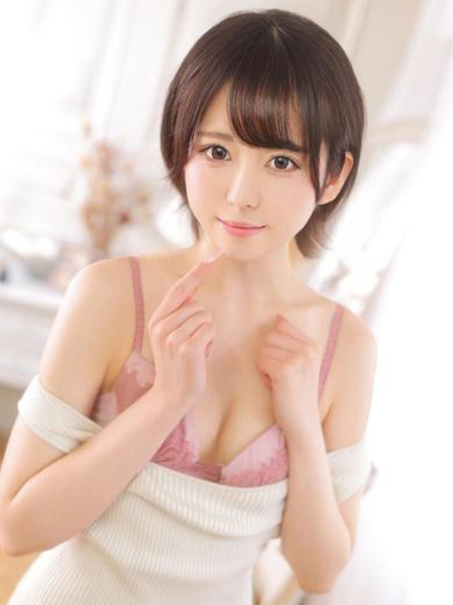 ちな（ウルトラグレイス24）