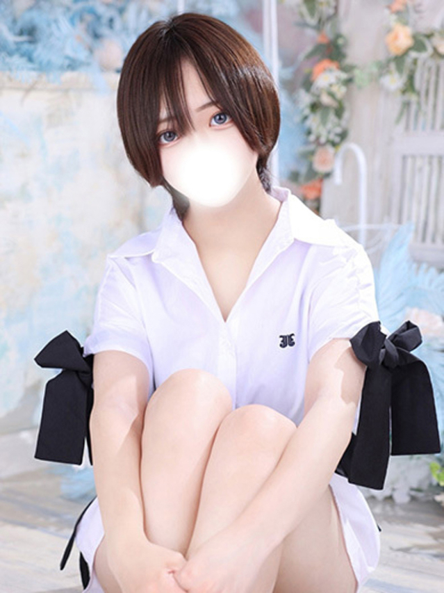 るり（新人割引5/27まで）（ウルトラグレイス24）